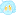 Favicon for My Personal Website