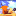 Favicon for TUMBLING