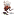 Favicon for Tumblr
