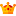 Favicon for Página KingComix