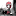 Favicon for My Webpage
