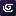 Favicon for gd.games Profile (Only my GDevelop Games