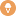 Favicon for Vanillo