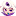 Favicon for PORTFOLIO
