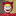 Favicon for My Sites