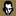 Favicon for skinnyfists