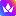 Favicon for Cuddlymuffintop's Throne Wishlist