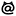 Favicon for All My Links
