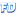 Favicon for FlashDojo