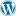 Favicon for Portfolio