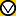 Favicon for Website