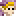 Favicon for tumblr (more sfw art in general lol)