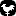 Favicon for StormRooster.com