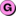 Favicon for GUMROAD