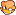 Favicon for Neocities