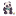Favicon for Tumblr