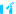 Favicon for GlitchBuddy.com
