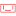Favicon for Website