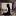 Favicon for Bandcamp