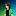 Favicon for Tumblr