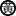 Favicon for jaywhangmakes.com
