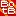Favicon for Battle of the Bits