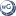 Favicon for Weight Gaming Forum