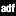 Favicon for My Website