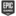 Favicon for Epic Games (empty)