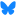 Favicon for Blusky here
