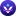 Favicon for My characters! (Wip)