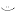 Favicon for MY WEBSITE