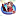 Favicon for Tumblr