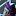 Favicon for My Tumblr!