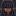 Favicon for Tumblr