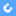 Favicon for My lahelu profile