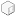 Favicon for ClassiCube Forum