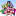 Favicon for Tumblr