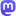 Favicon for Mstdn jp, sketches