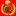 Favicon for potato cult