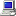 Favicon for Go play these fun games (not made by me)