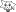 Favicon for My Website
