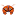 Favicon for Commissions + Socials!