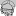 Favicon for tumblr (dead)
