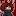 Favicon for Tumblr