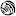 Favicon for the calzone cave