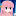 Favicon for Tumblr