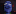 Favicon for website