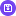 Favicon for Discuit