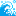 Favicon for My Website